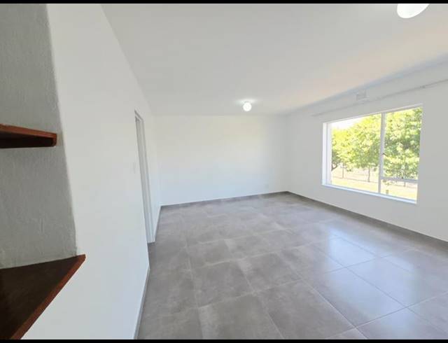 2 BEDROOM PROPERTY TO RENT IN THORNTON